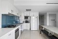 Property photo of 330/3 The Promenade Chiswick NSW 2046