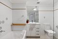 Property photo of 330/3 The Promenade Chiswick NSW 2046