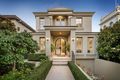 Property photo of 38 Roslyn Street Brighton VIC 3186