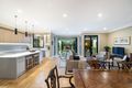 Property photo of 38 Roslyn Street Brighton VIC 3186
