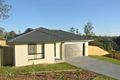 Property photo of 4 Groeschel Court Goodna QLD 4300