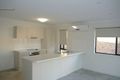 Property photo of 4 Groeschel Court Goodna QLD 4300