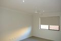 Property photo of 4 Groeschel Court Goodna QLD 4300