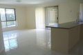 Property photo of 12 Gould Place Calamvale QLD 4116