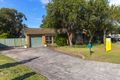 Property photo of 21 Holbert Close Tea Gardens NSW 2324