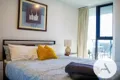 Property photo of 88/11 Irving Street Phillip ACT 2606
