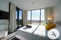 Property photo of 88/11 Irving Street Phillip ACT 2606