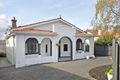 Property photo of 174 Tooronga Road Glen Iris VIC 3146