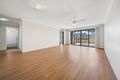 Property photo of 4 Gaffin Way Kwinana Town Centre WA 6167