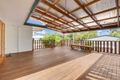 Property photo of 15 Mellefont Street West Gladstone QLD 4680