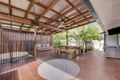 Property photo of 15 Mellefont Street West Gladstone QLD 4680