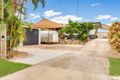 Property photo of 15 Mellefont Street West Gladstone QLD 4680