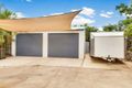 Property photo of 15 Mellefont Street West Gladstone QLD 4680