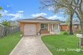 Property photo of 8 Gemstone Way Oakhurst NSW 2761