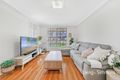 Property photo of 8 Gemstone Way Oakhurst NSW 2761