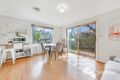 Property photo of 8 Gemstone Way Oakhurst NSW 2761