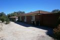 Property photo of 2/168 Melrose Street Mount Pleasant SA 5235