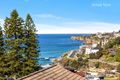 Property photo of 8/23 Carlisle Street Tamarama NSW 2026