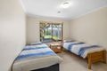 Property photo of 12 Sunningdale Avenue Jan Juc VIC 3228