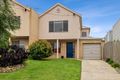 Property photo of 12 Sunningdale Avenue Jan Juc VIC 3228