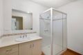 Property photo of 12 Sunningdale Avenue Jan Juc VIC 3228