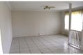 Property photo of 18 Lupton Place Horningsea Park NSW 2171