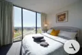 Property photo of 88/11 Irving Street Phillip ACT 2606