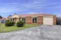 Property photo of 11/70 Protea Street Carrum Downs VIC 3201