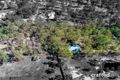 Property photo of 20-24 Wattlebird Court Greenbank QLD 4124