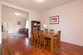 Property photo of 157 Dunbar Street Stockton NSW 2295