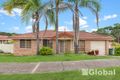Property photo of 1 Croydon Place Warners Bay NSW 2282