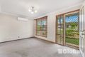 Property photo of 1 Croydon Place Warners Bay NSW 2282