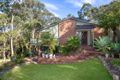 Property photo of 6 Russell Crescent Westleigh NSW 2120