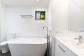 Property photo of 6 Russell Crescent Westleigh NSW 2120