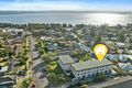 Property photo of 2/26 Toowoon Bay Road Long Jetty NSW 2261