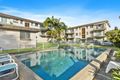 Property photo of 2/26 Toowoon Bay Road Long Jetty NSW 2261