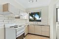 Property photo of 2/26 Toowoon Bay Road Long Jetty NSW 2261