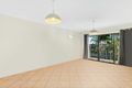 Property photo of 2/26 Toowoon Bay Road Long Jetty NSW 2261