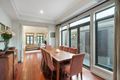 Property photo of 690 Toorak Road Malvern VIC 3144