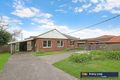 Property photo of 55 Franklin Road Cherrybrook NSW 2126