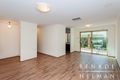 Property photo of 2/313 Cambridge Street Wembley WA 6014