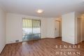 Property photo of 2/313 Cambridge Street Wembley WA 6014