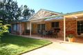 Property photo of 9 Coronata Drive Figtree NSW 2525