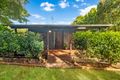Property photo of 78 Main Street Montville QLD 4560
