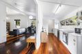 Property photo of 78 Main Street Montville QLD 4560
