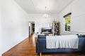 Property photo of 78 Main Street Montville QLD 4560