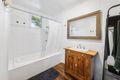 Property photo of 78 Main Street Montville QLD 4560