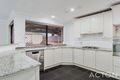 Property photo of 11 Tarndale Way South Lake WA 6164