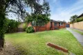 Property photo of 16 Stapley Crescent Chadstone VIC 3148