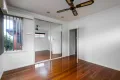 Property photo of 16 Stapley Crescent Chadstone VIC 3148